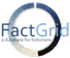 Forschungszentrum Gotha der Universität Erfurt Logo